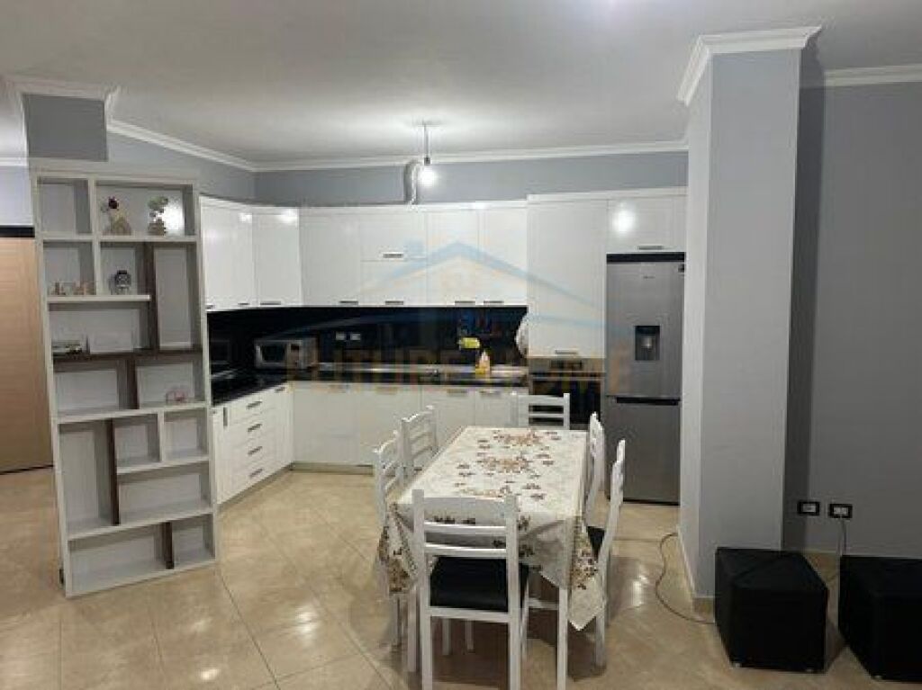Rent, Apartment 2+1, Plepa, Durrës