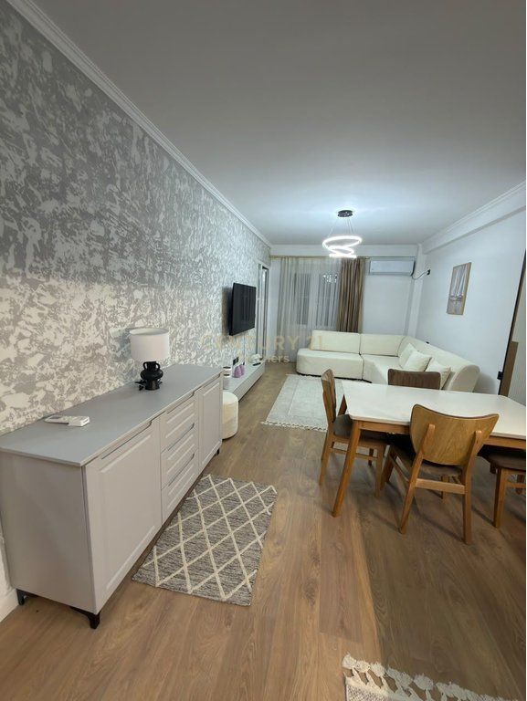 AFFITTIAMO APPARTAMENTO 1+1 A ASTIR! /Mese 60.000 Lek /Mese