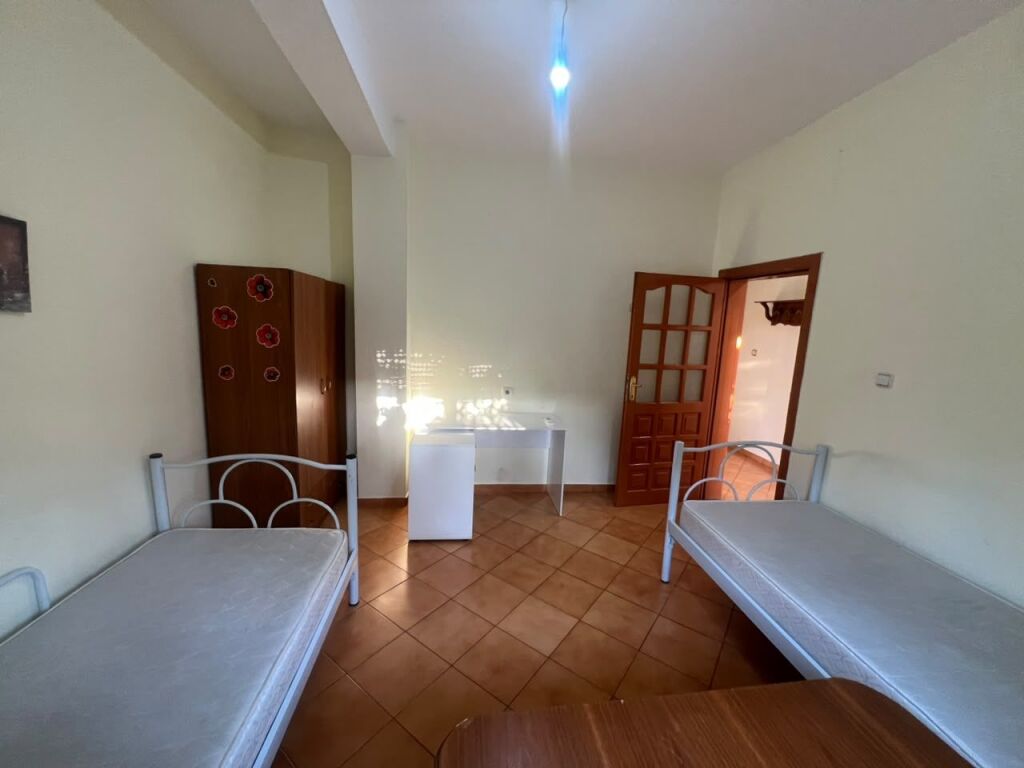 📣 FOR RENT 🏡 2+1 Apartment at the Former Aviation Field 📍Near the Hearth