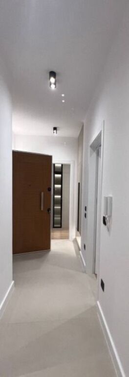 FOR RENT 2+1 APARTMENT "Porcelan"