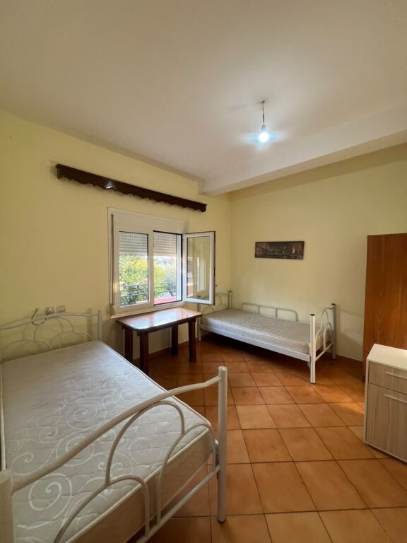 📣 FOR RENT 🏡 2+1 Apartment at the Former Aviation Field 📍Near the Hearth