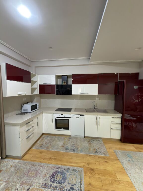 Affittasi 2+1 ad Astir ,🏷️55.000Leke