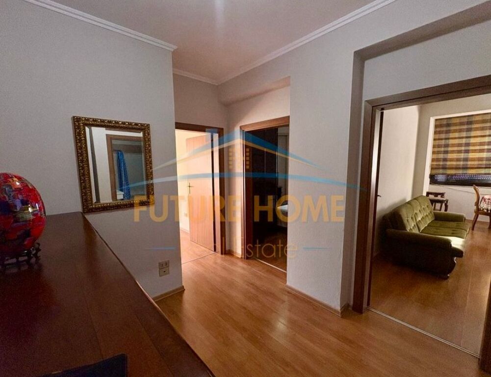 Rent, Apartment 2+1, Myslym ShyrI