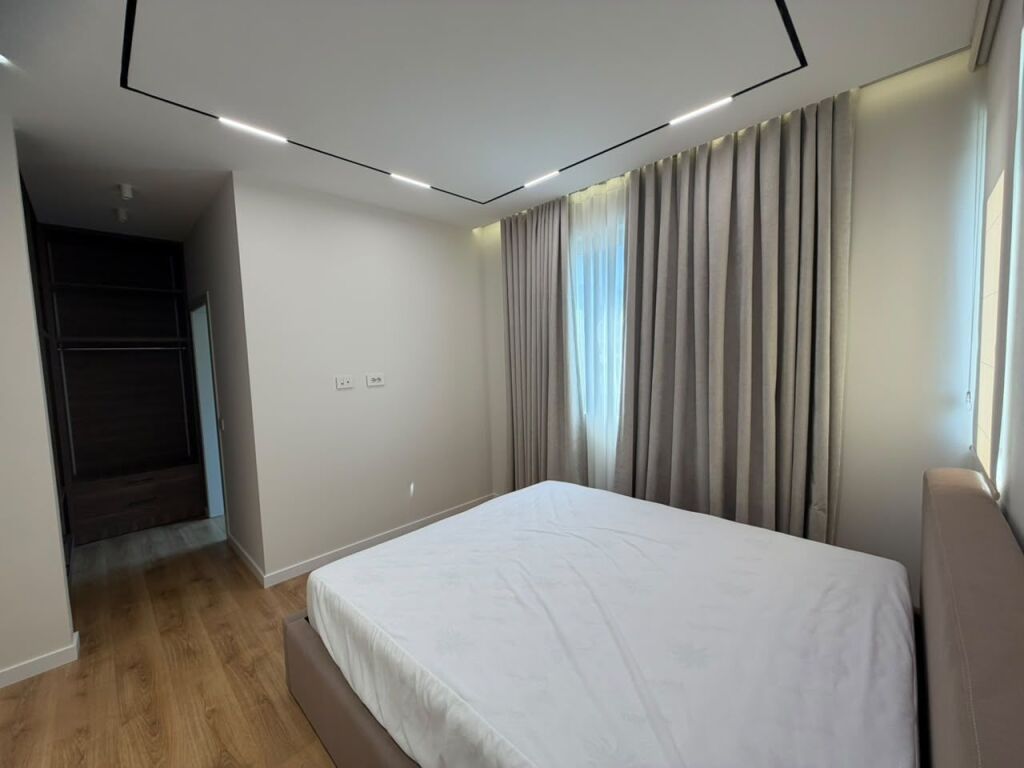 🏡 VILË PREMIUM ME QIRA – GREEN VALLEY RESIDENCE