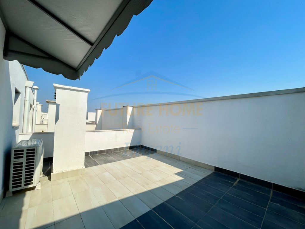 Affitto, Appartamento 3+1+2+ Posto Auto Duplex, Residenza Kodra e Diellit, Tirana