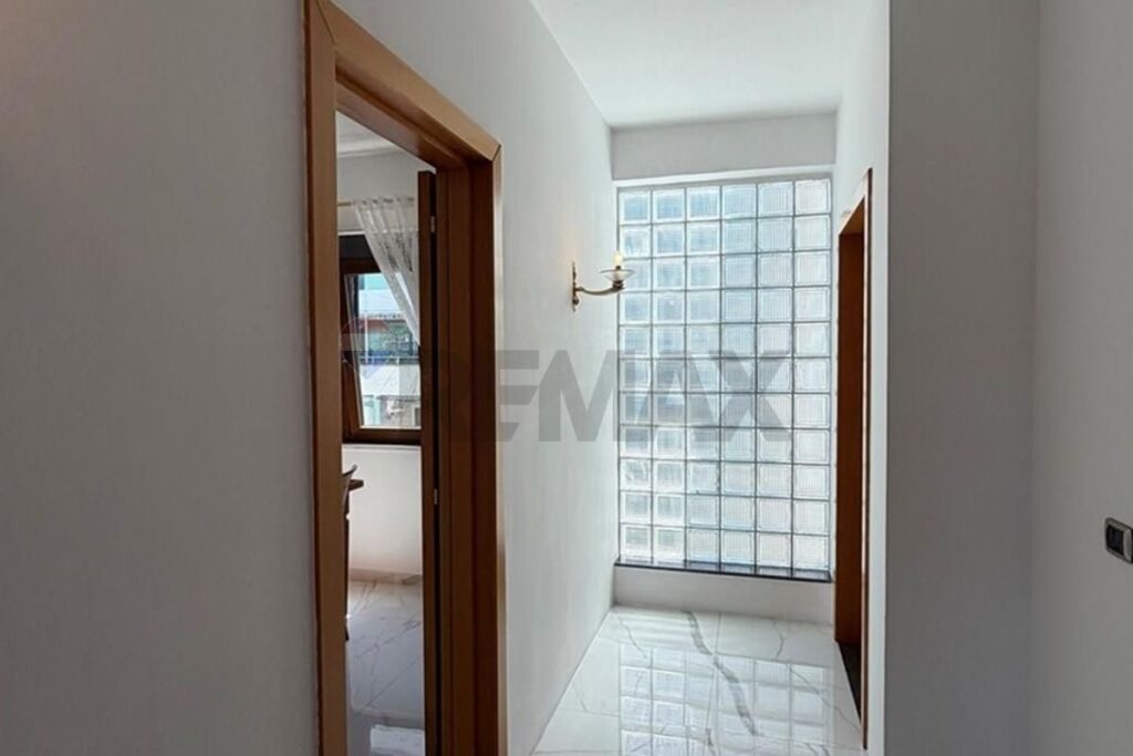 APARTAMENT PER QIRA RRUGA ELBASANIT