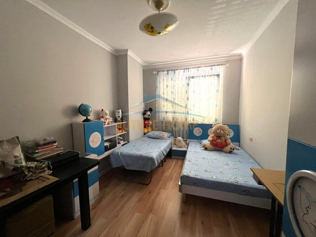 Rent, Apartment 2+1, near Nela 6, Yzberisht