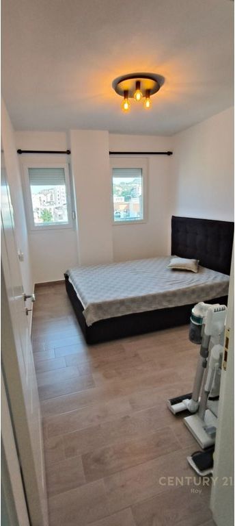SHITET APARTAMENT 2+1 TEK GRAND BLUE FAFA – SHKËMBI I KAVAJËS, DURRËS