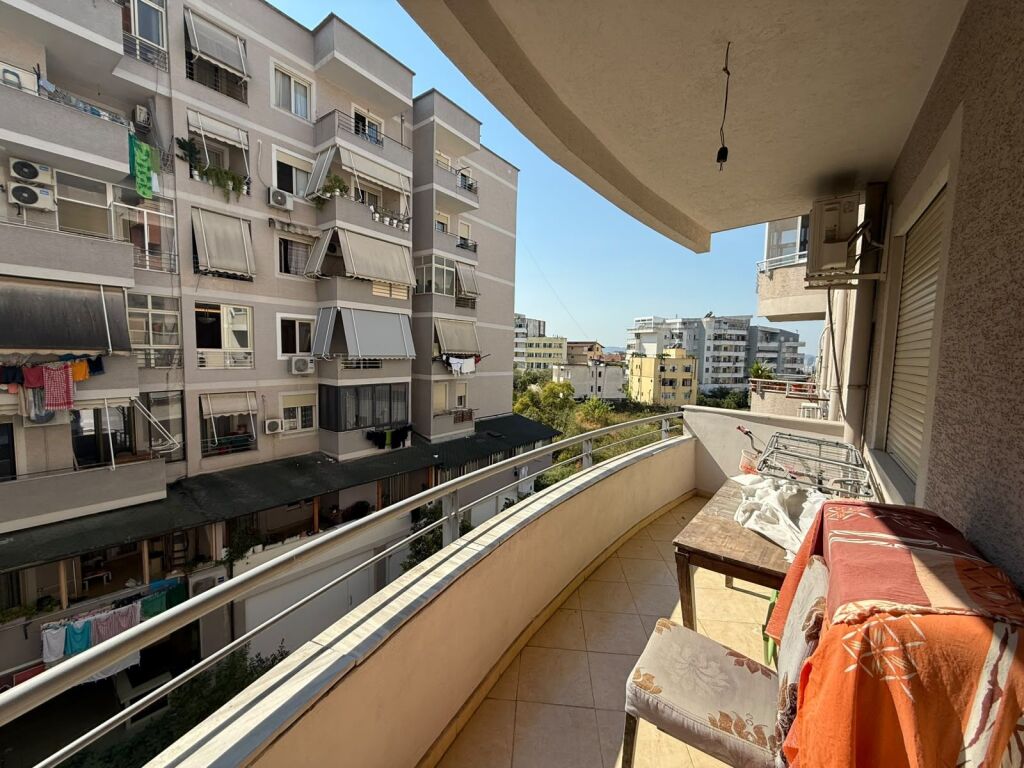 Apartment 1+1 for Rent, Fresk