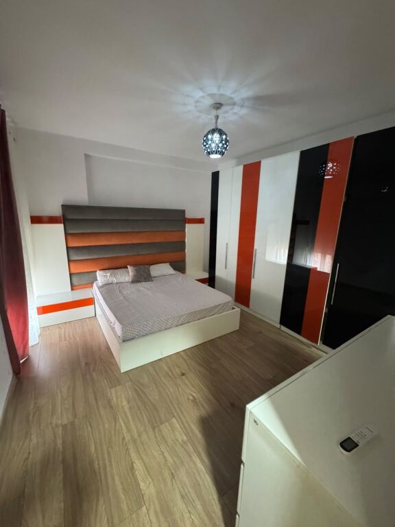 Appartamento 2+1 in affitto ad Astir vicino al Bar Oslo!