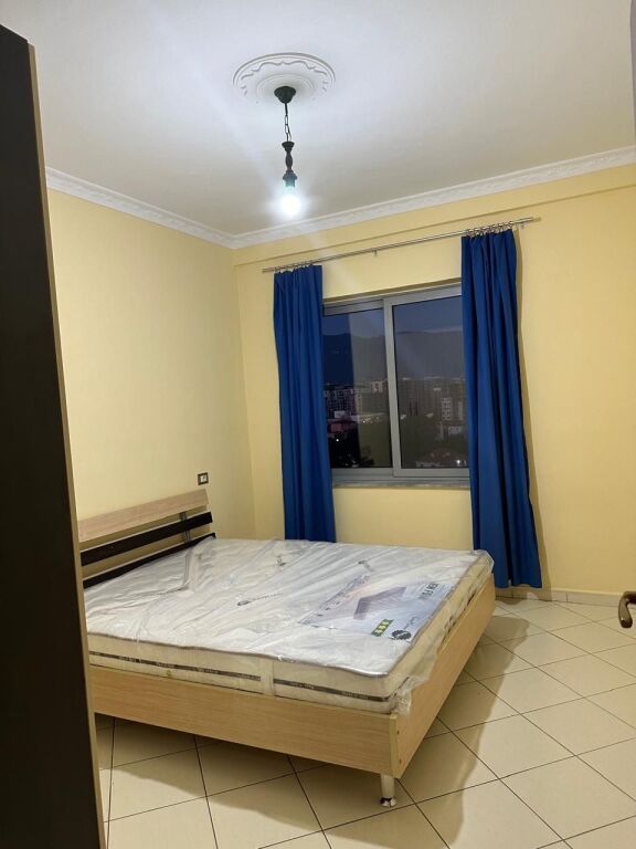 Apartment 2+1 for rent – Astir !