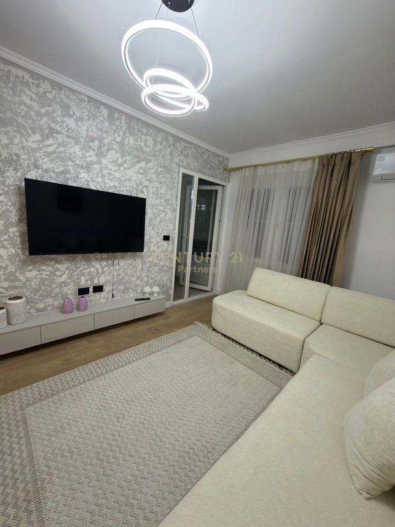 AFFITTIAMO APPARTAMENTO 1+1 A ASTIR! /Mese 60.000 Lek /Mese