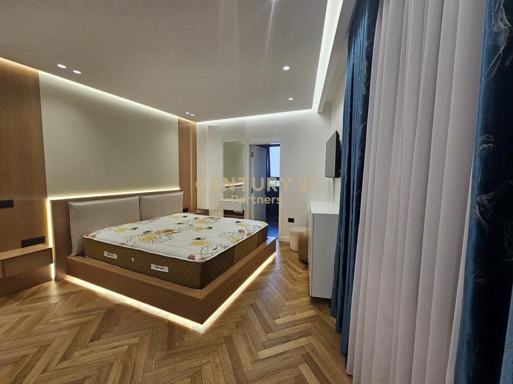 🏡 IN VENDITA – SUPER APPARTAMENTO 2+1+2 A ASTIR!