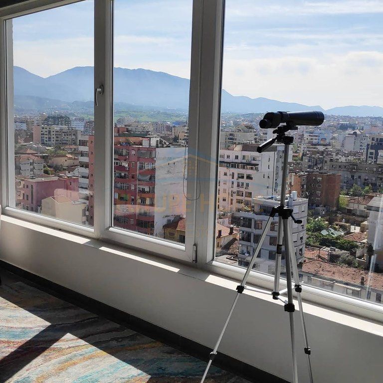Affitto, Appartamento 2+1, Nuovo Mercato, Tirana . ELT73840