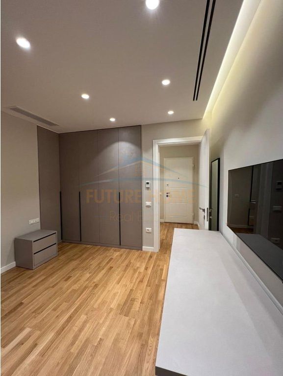 Qera , Apartament 3+1 , Rruga e Kosovareve, Tirane