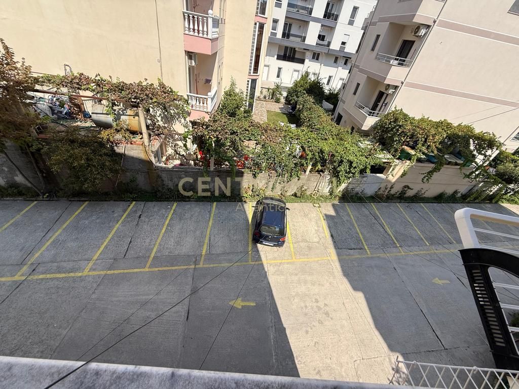 Apartment 1+1 for sale in Golem, Durrës – 53 m²