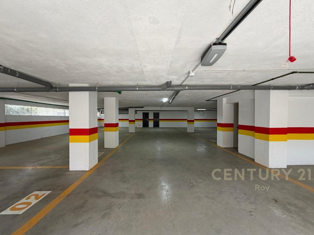 EKSKLUZIVE ! SHITET APARTAMENT 1+1 TEK SHKEMBI I KAVAJES !