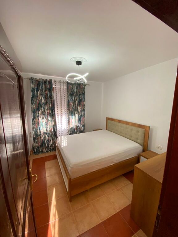 🏡 APPARTAMENTO 1+1 IN AFFITTO – VIA BABE REXHA