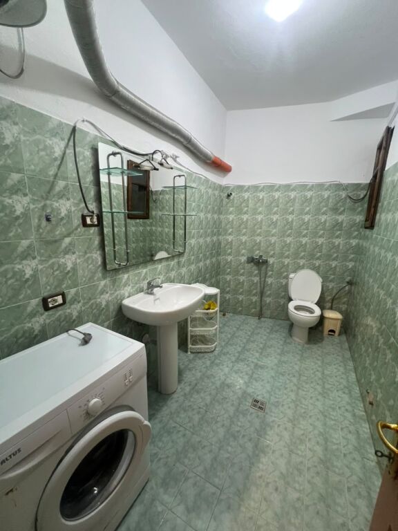 📣 FOR RENT 🏡 2+1 Apartment at the Former Aviation Field 📍Near the Hearth