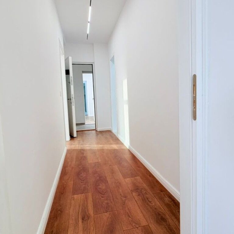 🏡 SHITET APARTAMENT 1+1 – 21 DHJETORI, TIRANË ✨