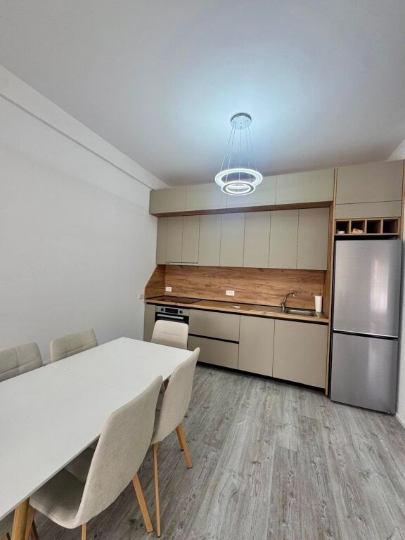🏠AFFITTO Appartamento 2+1 Con 2 Bagni E 2 Balconi 📍 Vicino all'Ospedale American 3 ✨