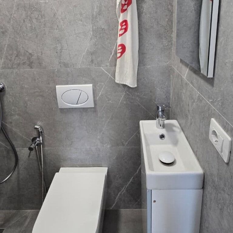 🏡 JEPET ME QIRA VILË – REZIDENCA ABA ✨