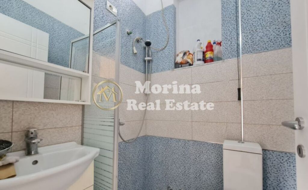 Rent, Duplex 2+1, Mullet , 450 euro/month
