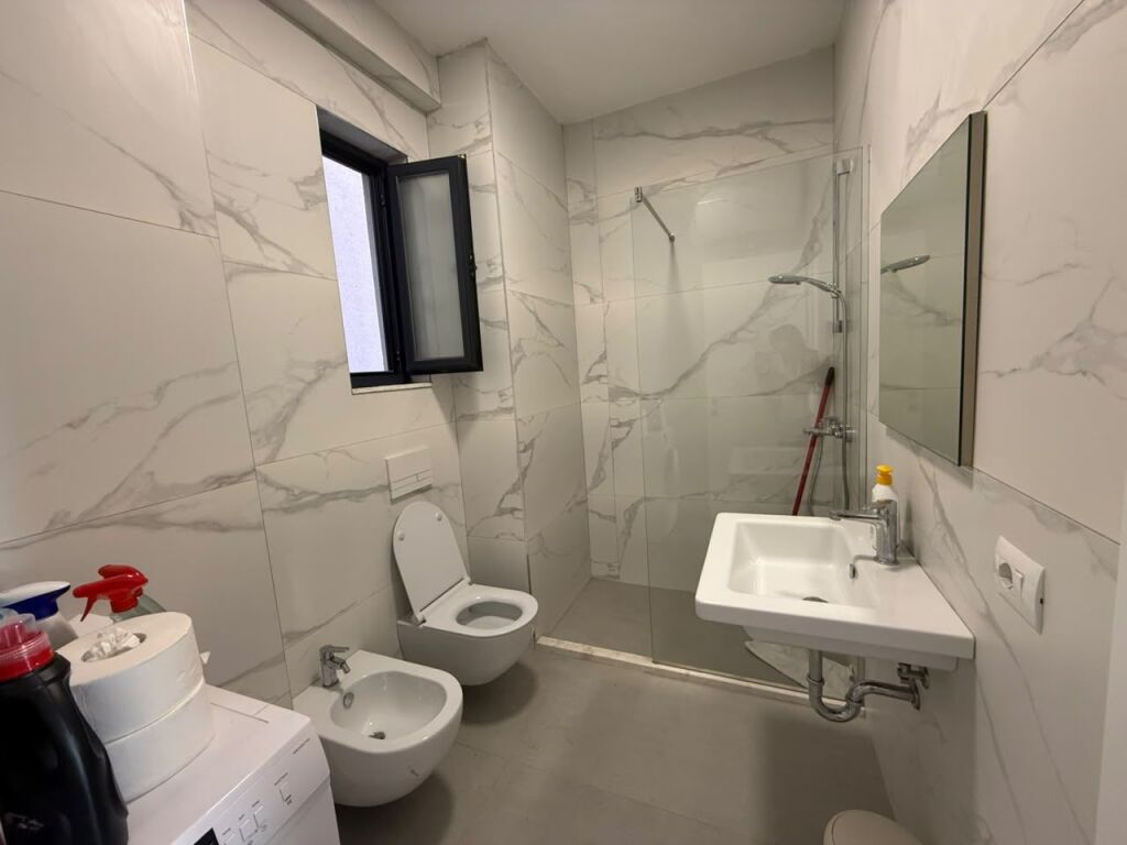 For Rent - Apartment 3+1+2
