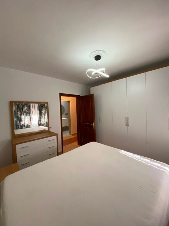 🏡 APPARTAMENTO 1+1 IN AFFITTO – VIA BABE REXHA
