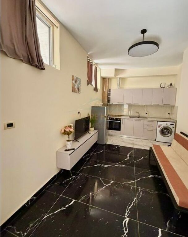 Appartamento in Affitto, 1+1, Alidemi, Tirane