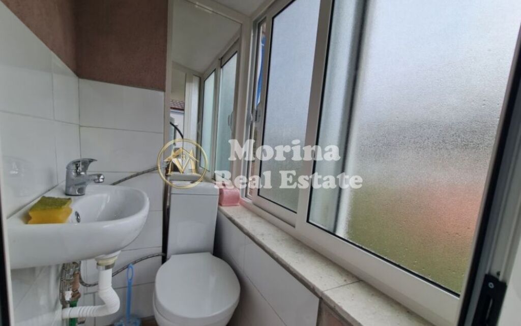 Rent, Duplex 2+1, Mullet , 450 euro/month
