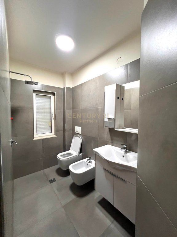 SHITET APARTAMENT 2+1+2 TEK VASIL SHANTO‼️