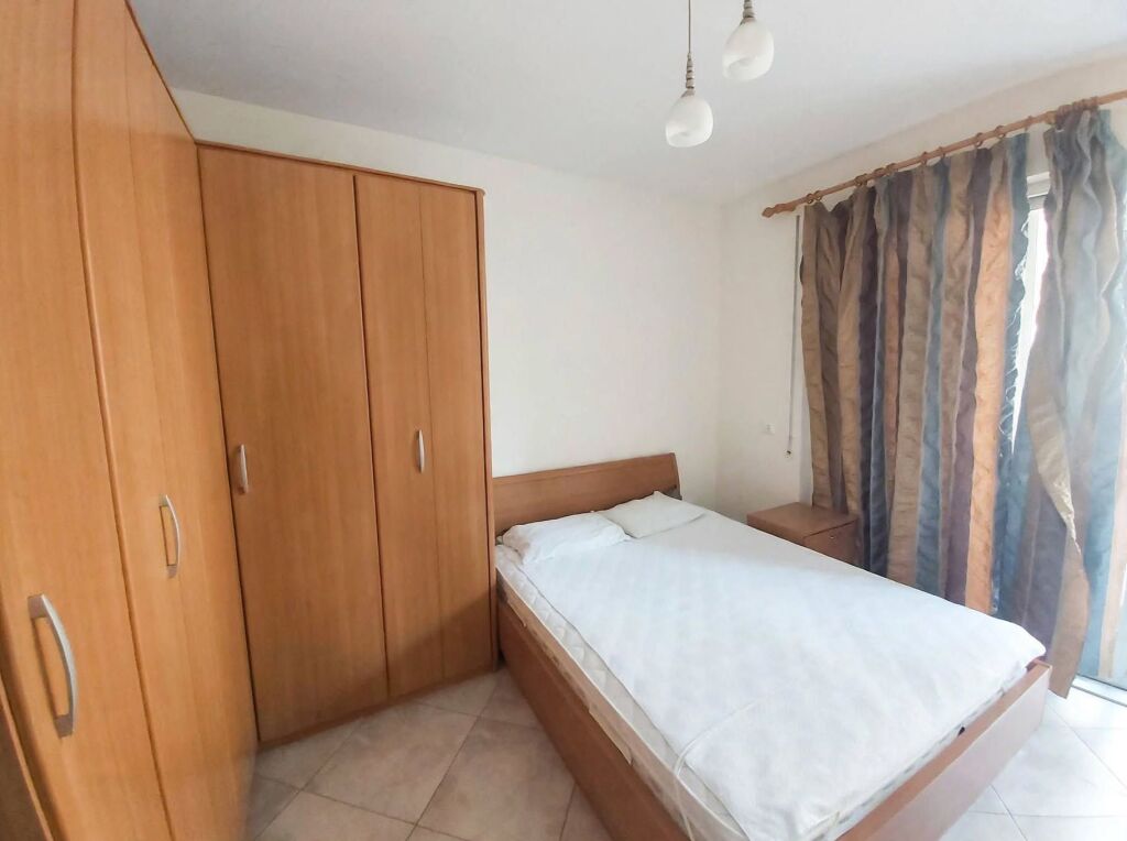 2+1 apartment for rent
