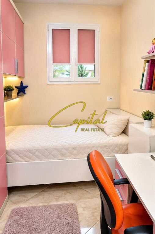 APPARTAMENTO IN AFFITTO 1+1 GIARDINO ZOOLOGICO 600 EURO