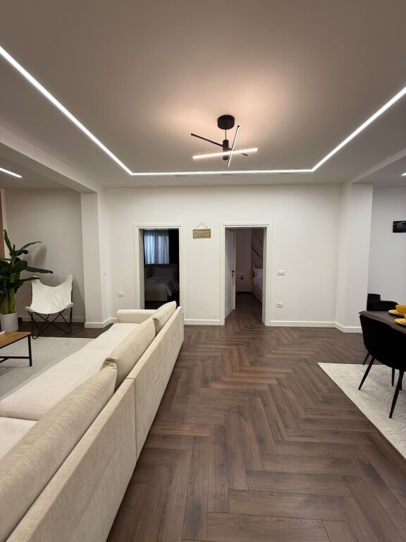 🏡✨ Appartamento 2+1 + Veranda in Affitto | 5 Maji ✨🏡