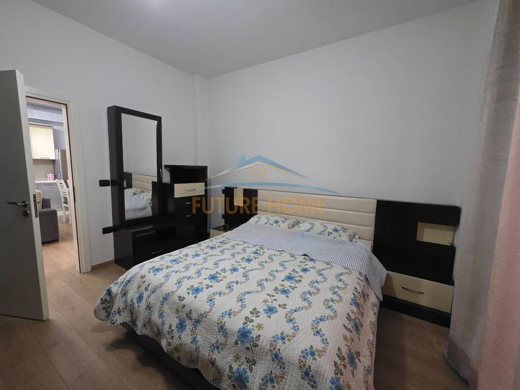 Affitto,Appartamento 3+1,Facoltà di Economia 770 € 70.000 Lek