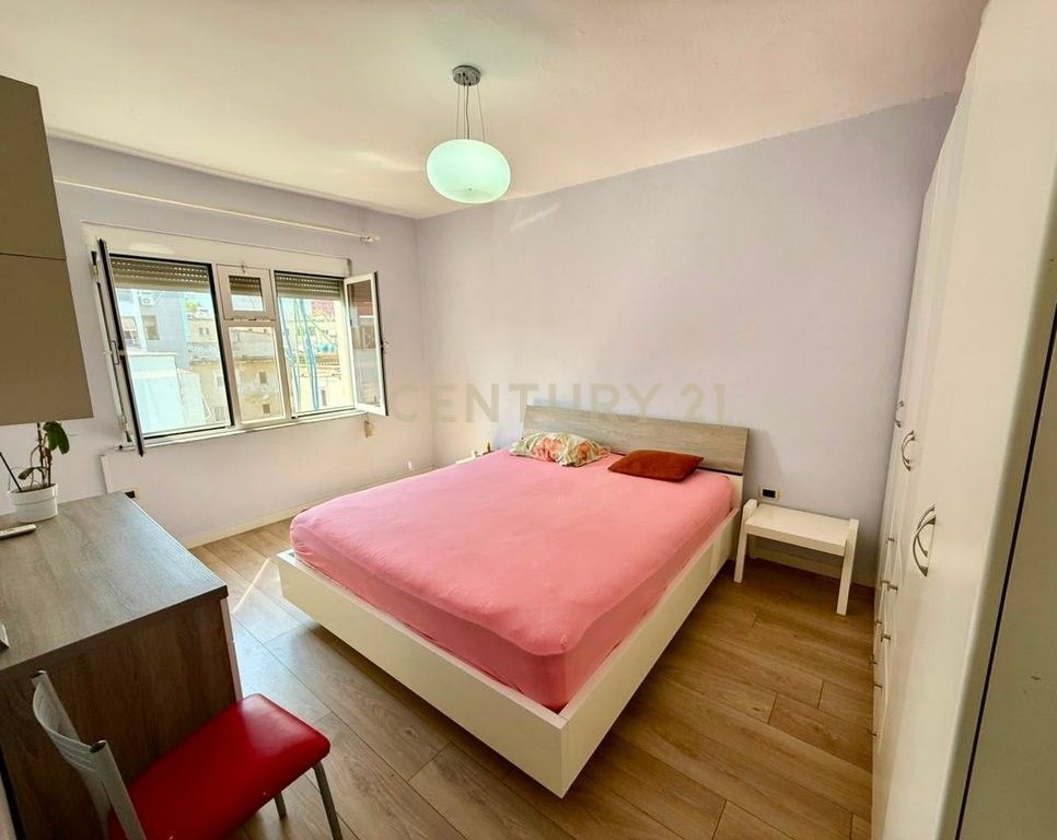 🏠 JEPET ME QIRA APARTAMENT 2+1 – ZONA E GARDËS
