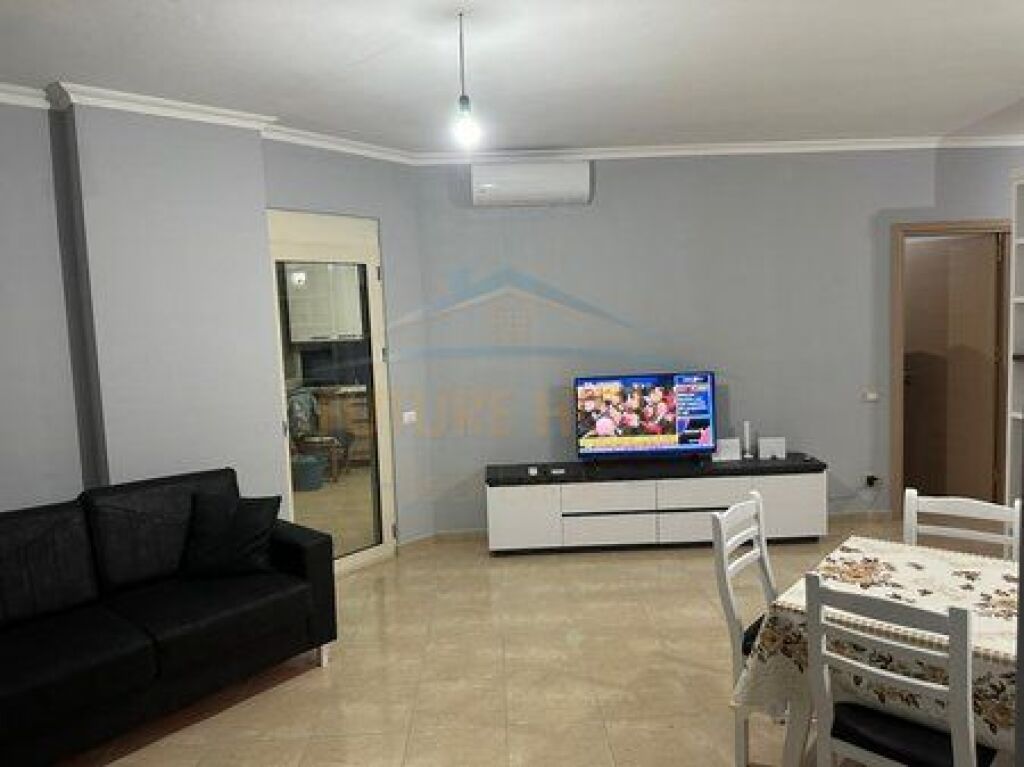 Rent, Apartment 2+1, Plepa, Durrës