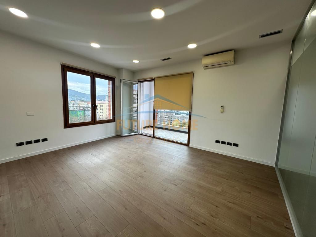 Rent, Office space, Hilton Garden Inn Tirana