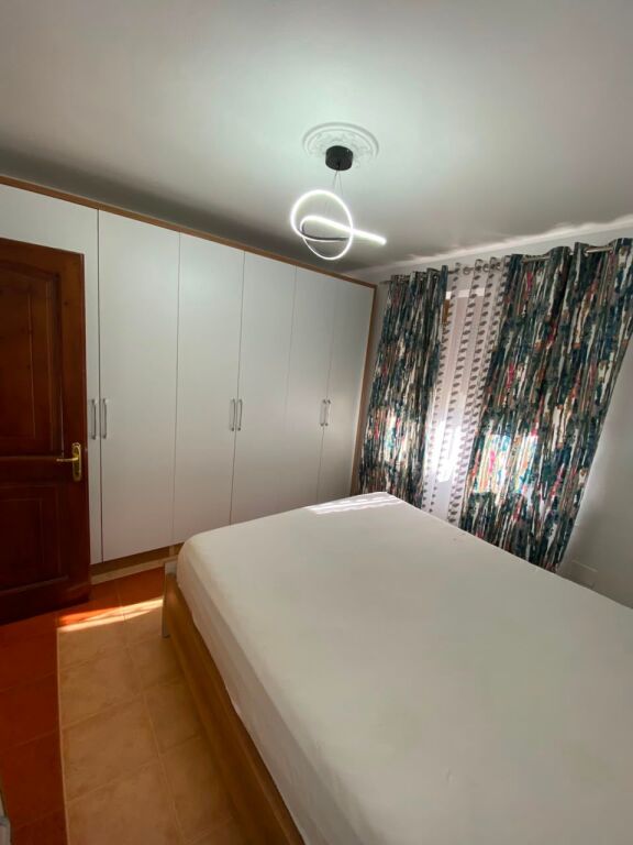 🏡 APPARTAMENTO 1+1 IN AFFITTO – VIA BABE REXHA