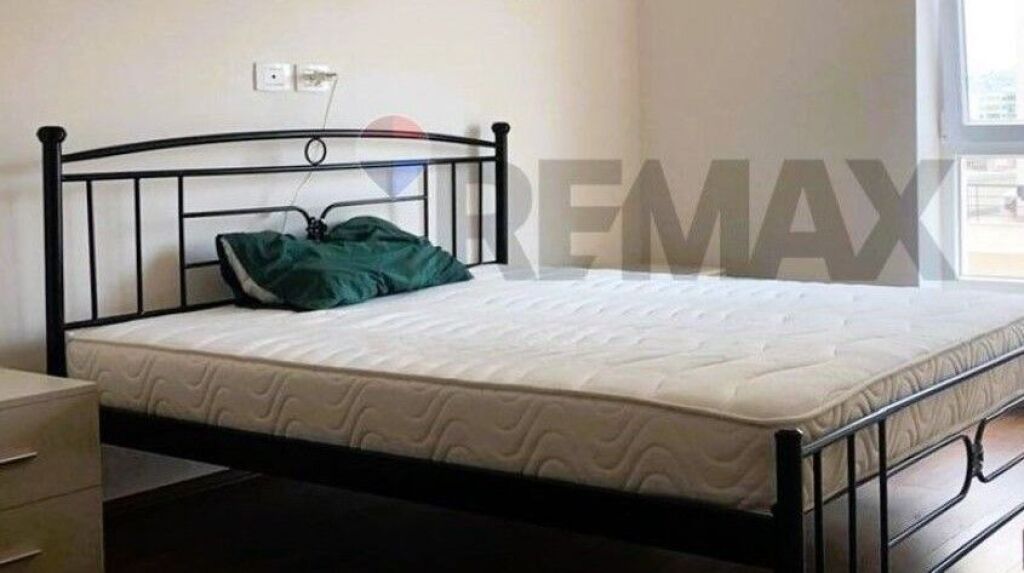 Apartament 1+1 per qira, tek Kontakti  ID: 530201001-879