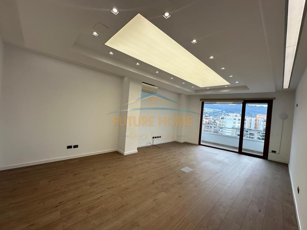 Rent, Office space, Hilton Garden Inn Tirana
