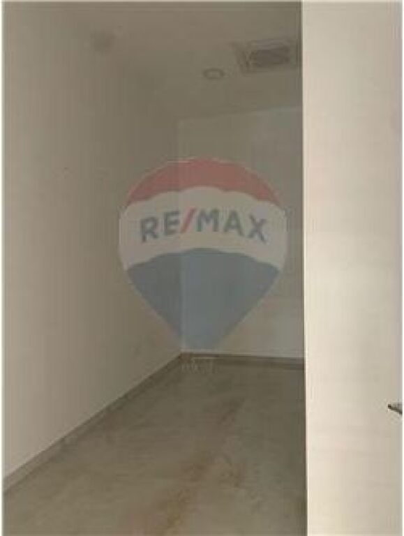 SPACE FOR RENT AT ARLIS PHARMACY 10