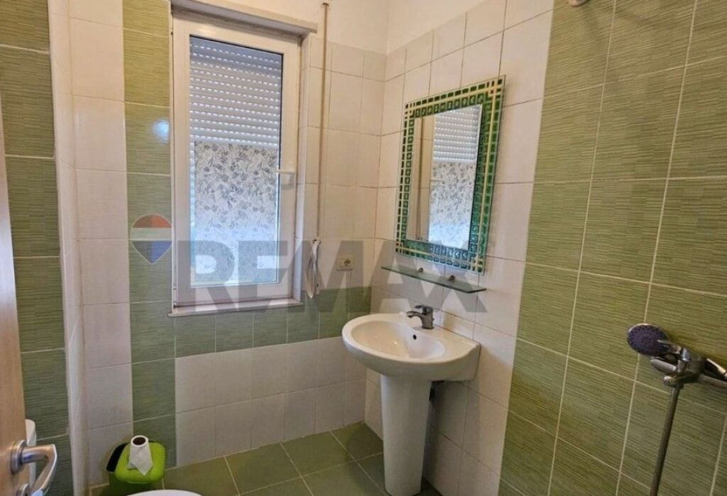 Appartamento 2+1 in affitto in Via Elbasani  ID: 530181101-416