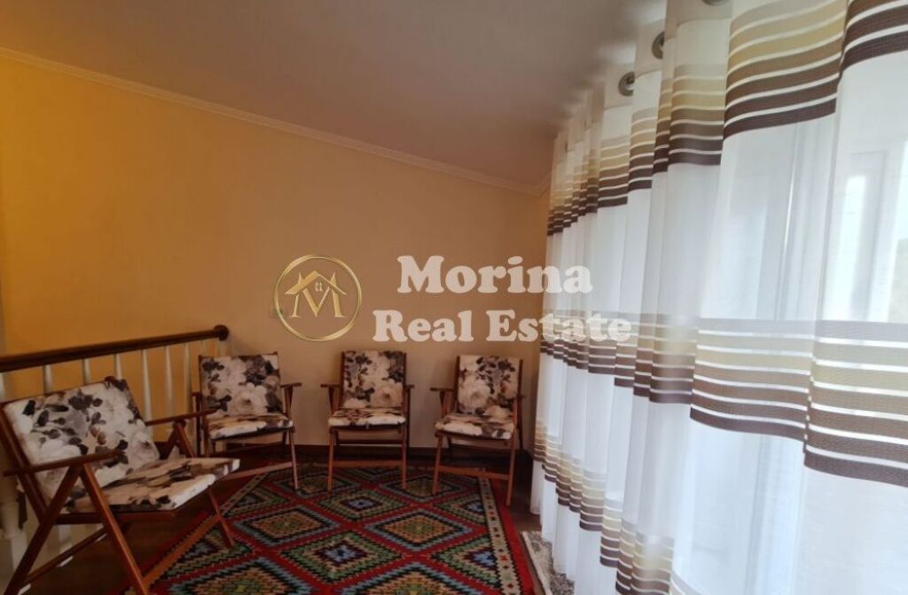 Rent, Duplex 2+1, Mullet , 450 euro/month