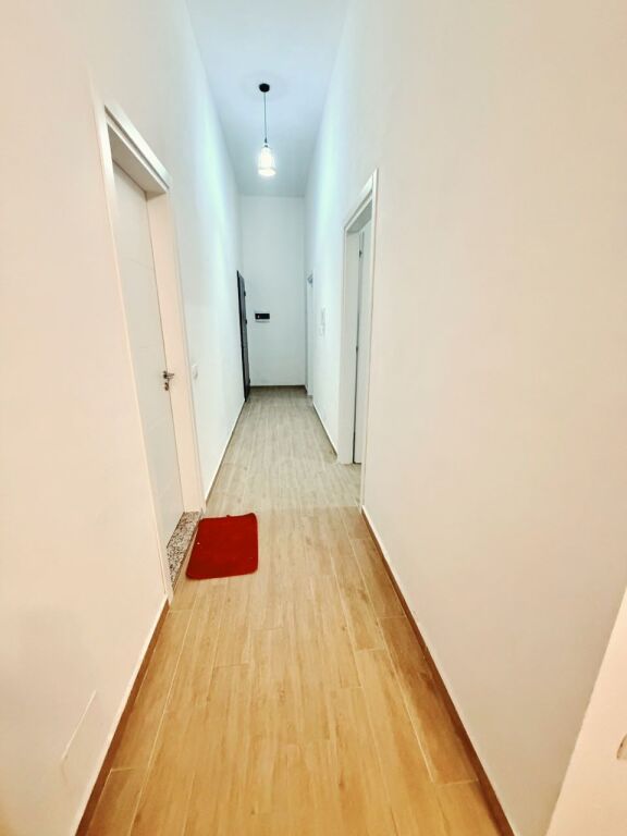 2+1 for Rent in Astir