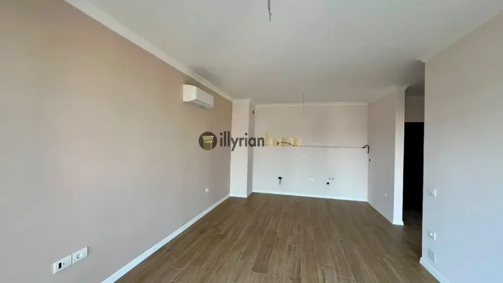 AFFITTO | APPARTAMENTO 2+1 | VIA DIBRËS