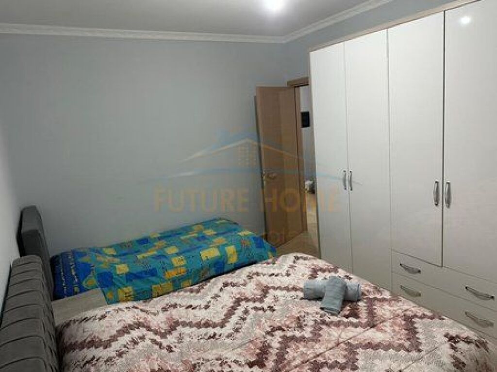 Rent, Apartment 2+1, Plepa, Durrës