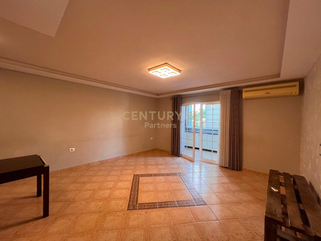 ‼️SHITET APARTAMENT 2+1+2 TEK VASIL SHANTO‼️