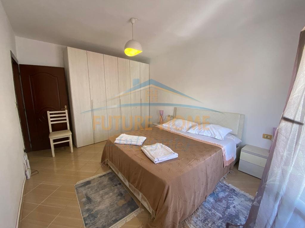 Qera, Apartament 1+1, 21 Dhjetori,Tirane